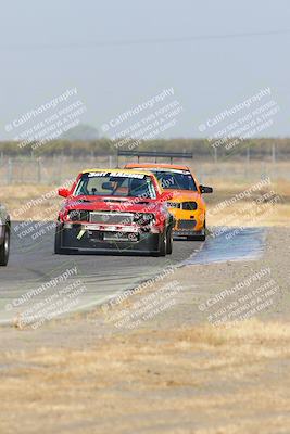 media/Sep-28-2024-24 Hours of Lemons (Sat) [[a8d5ec1683]]/10am (Star Mazda)/